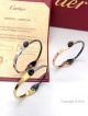 Wholesale Fake Cartier Screw Bangle - New Style (3)_th.jpg